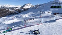 Club Med Serre Chevalier: Why this hidden gem in the Southern Alps should be on your radar