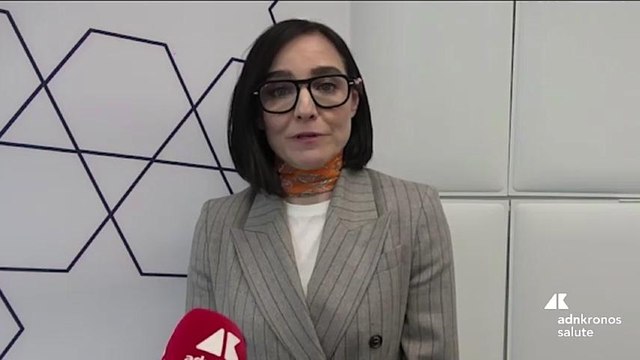 Golotta (AbbVie), fiduciosi per risultati upadacitinib su Lupus eritematoso sistemico