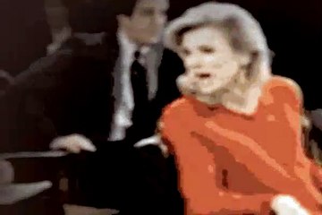 Murphy Brown Season 4 Episode 18 Send In The Clowns