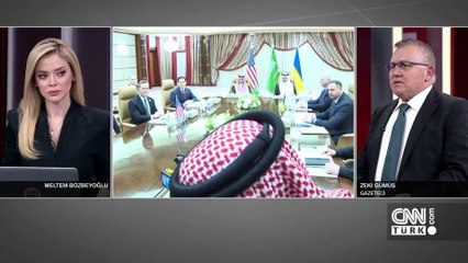 Gün Ortası  12 Mart 2025 Çarşamba