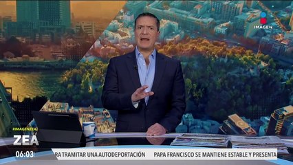 Piden no ampliar el mandato del presidente del Poder Judicial de Morelos