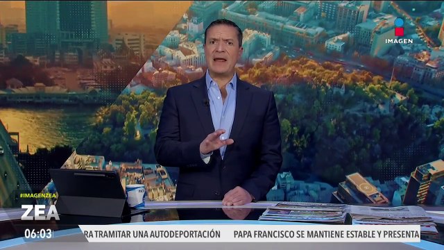 Piden no ampliar el mandato del presidente del Poder Judicial de Morelos