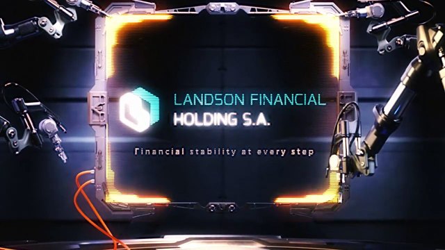 Transparency and Trust: The Regulation and Compliance of Landson Financial Holding S.A
