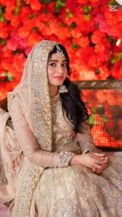 Mann Mast Malang OST Lyrics Video - Ft. Danish