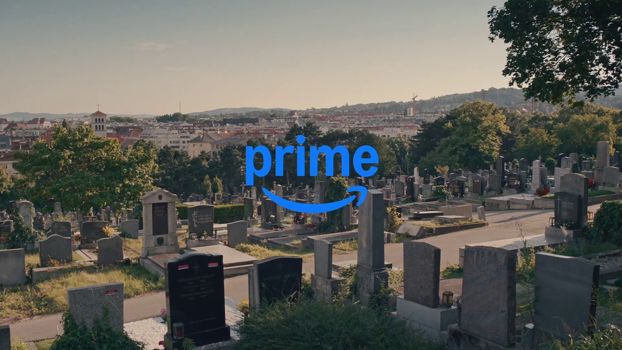 Drunter und Drüber Teaser DF