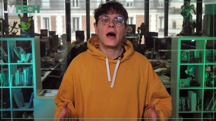 Apple est en retard sur l'IA