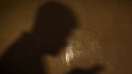 ¿Cómo abordar en el hogar los riesgos de la seducción de menores por redes sociales?