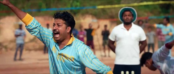 RDX: Robert Dony Xavier (2023) Malayalam Movie HD Part 1/2