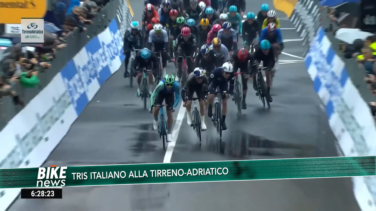 TG_BIKENEWS 13 MARZO