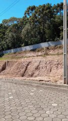 Terrenos Bosque das Araucárias