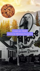 À quoi reconnait-on un bon cookie ?