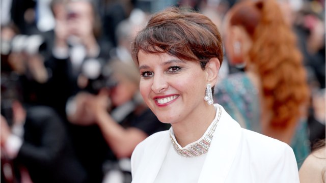 Boris Vallaud et Najat Vallaud-Belkacem : que signifient les prénoms de leurs jumeaux Nour-Chloé et Louis-Adel ?