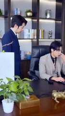 Fate guides me to you / Sweet Savior / Clash and click