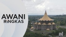 AWANI Ringkas: Kerajaan Madani selesai tunai sembilan tuntutan
