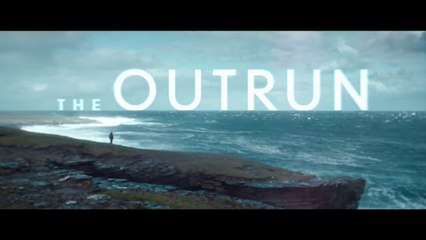 The Outrun | Trailer Español Subtitulado (2024)