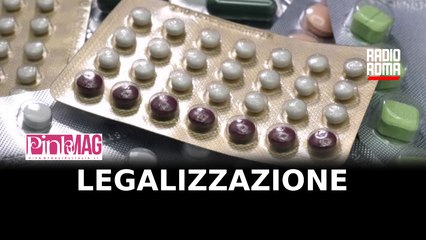 Marzo 1971, la pillola contraccettiva viene legalizzata: a che punto siamo oggi?