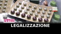 Marzo 1971, la pillola contraccettiva viene legalizzata: a che punto siamo oggi?