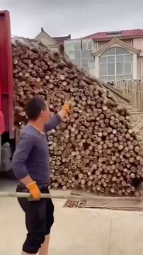 Agar ladai ho jaye to kya kare #lifechangingquotes #shorts