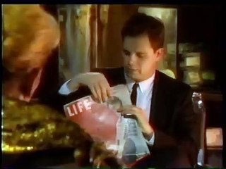 Dana Gould Interviews Vampira (Maila Nurmi)