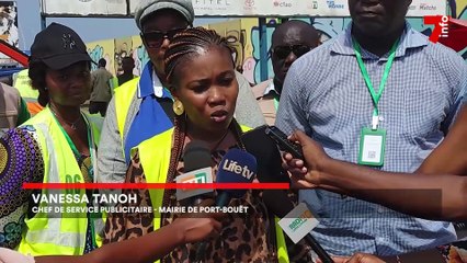 Le 7 minutes du 12 mars 2025 (édition du 19H)