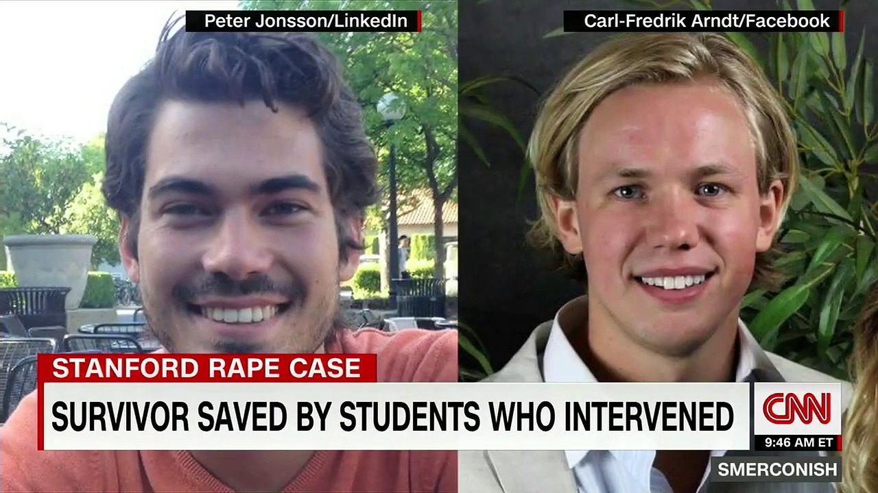 Caso Kitty Genovese: Lo que la historia entendió mal