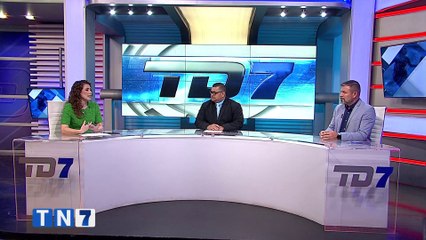 Análisis equipos nacionales en competencias internacionales