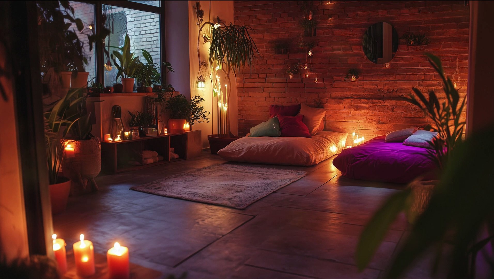 Relaxing Music , Stress Relief Music, Sleep Music,
