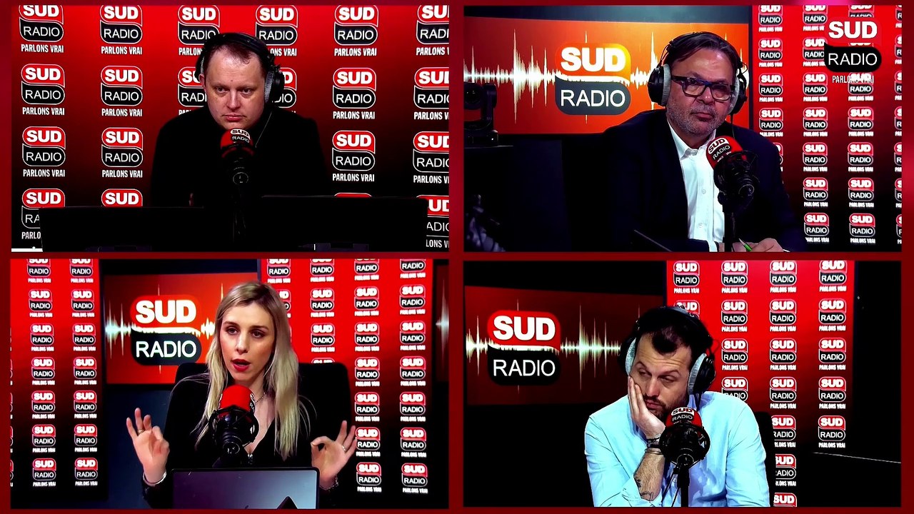 Les taux des crédits immobiliers baissent enfin ! - Les infos à retenir