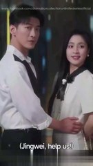 fates intertwined chinese drama full eng sub