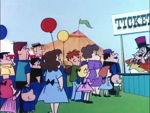 17 - Circus Ruckus. #cartoons #cartoon #art #comics #cartoonnetwork #s #animation #drawing #illustration #cartoonart #anime #artist #digitalart #cartoonist #artwork #scartoons #sketch #fanart #funny #memes #comic #disney #love