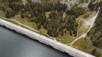 Key– The Energy Transition Expo, Dolomiti Energia punta sulle rinnovabili