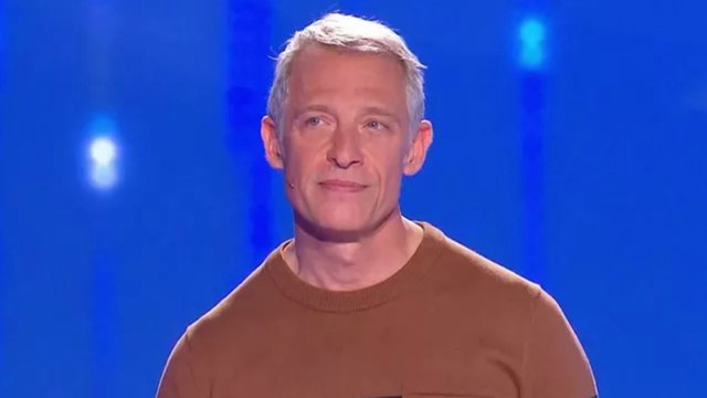 Joël sans filtre sur le rythme de tournage de Tout le monde veut prendre sa place : “ C’est très difficile, je ne suis pas une machine”