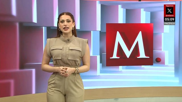 TEPJF ordena al INE cambiar tope de gastos de campaña diferenciados por cargo