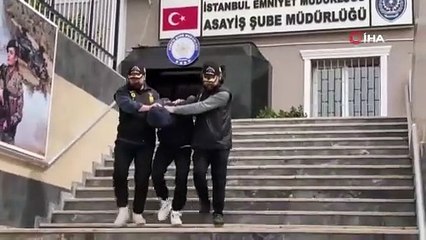 Artık idam gelmedi! 16 yaşındaki çocuk sokak ortasında katledildi