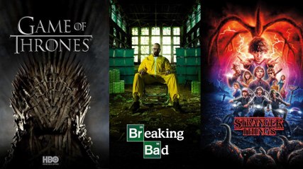 The Evolution of TV: Iconic Shows That Defined Generations 📺