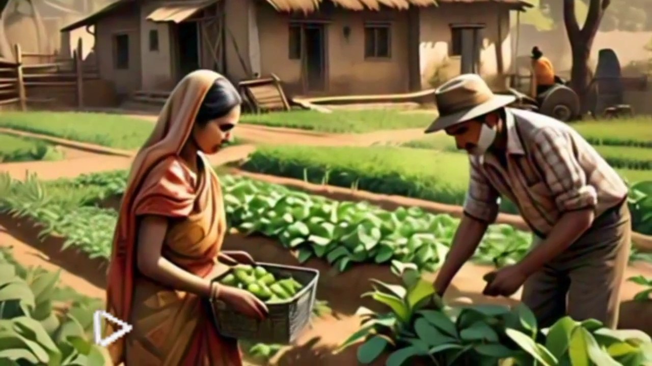 Bone ka Raz  aur jaadui lota | Islamic stories in Urdu| Pani ki kami aur aazmaesh | Islamic stories