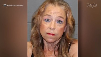 Mother Allegedly Held Stepson Captive for 20 Years Before He Lit Fire to Escape: 'Something Out of a Horror Movie'