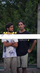 #funny #comedy #comedyvideo #prankster #JamieFoxx