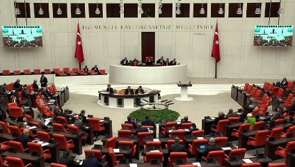 CHP Milletvekili Okan Konuralp’ten Google tepkisi: ‘Dijital telif yasasını ivedilikle çıkarmalıyız’