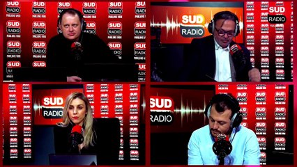 Comment trouver le juste prix pour vendre son bien ? - Ça vous concerne