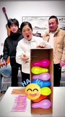 Funny video 😂|entertainment video 😁|comedy video #funny #entertainment #comedy