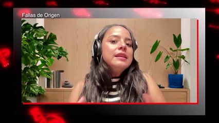 Autos y más- miércoles 12 de marzo 2025