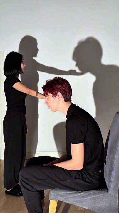 #shadowdance #arthacks #funnycouple #playa #sn2sg #lmao #sunnight #bf #sunnightmusic #gf #sunnightpop #slap #showyourfreestyle #imannabelle #deserve #badplay🥀 #game #contrast #shadowhunters #imaginary #shadowsonthewalls #gonebad #prankster #gonewrong