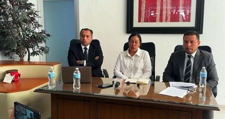 Madre de menor fallecida en San Miguel de Allende pide ayuda a Claudia Sheinbaum