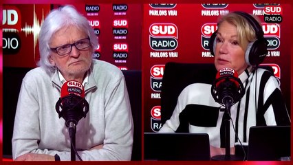Sexo conseil - Le désir et l'amour