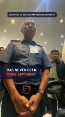 Facebook users on unfriending spree after Rodrigo Duterte’s arrest