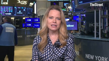 Intel bets new CEO can achieve what Pat Gelsinger failed