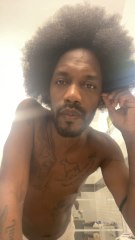 Le 13 mars 2020 la Guadeloupe entrait dans l’arc C19