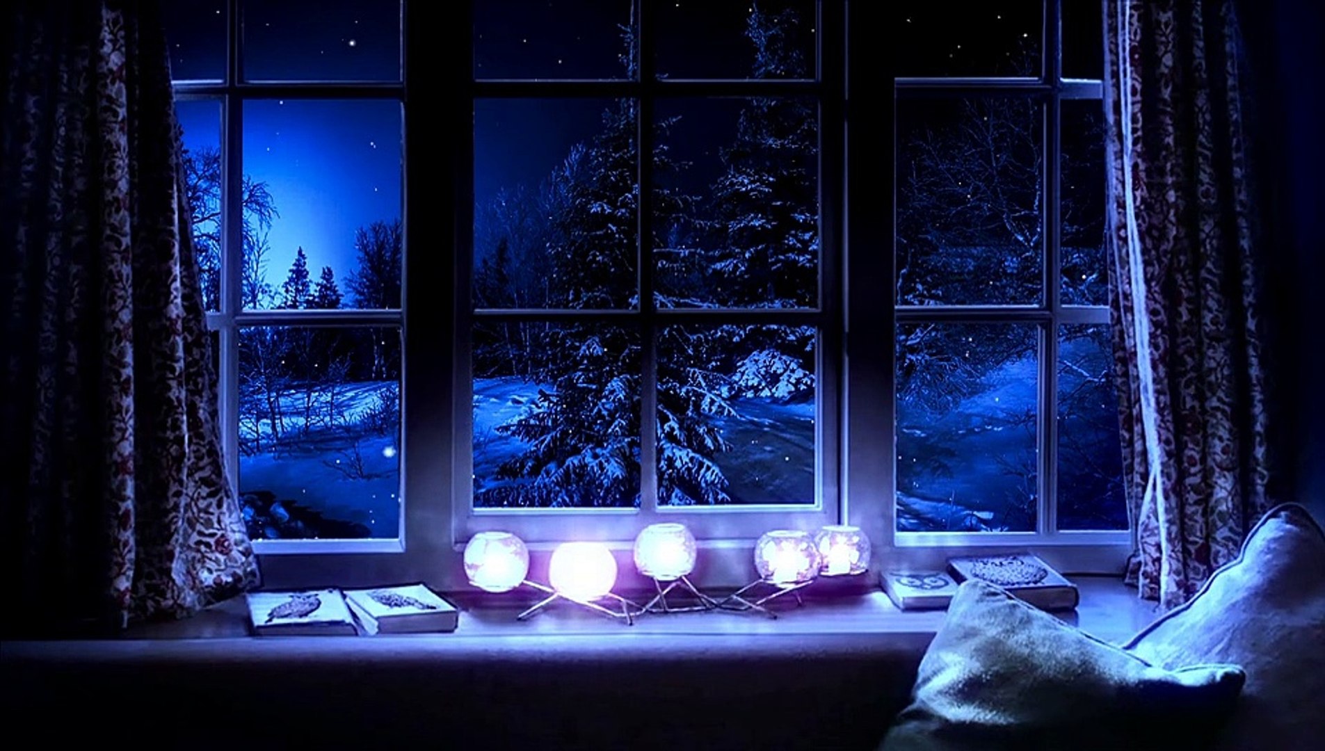 Relaxing Music , Stress Relief Music, Sleep Music,