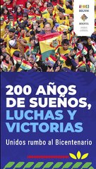 ATB EXPLICA - La Paz implementa sistema de control GPS en transporte público